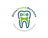 https://www.logocontest.com/public/logoimage/1571506925Drive Dental Services.jpg